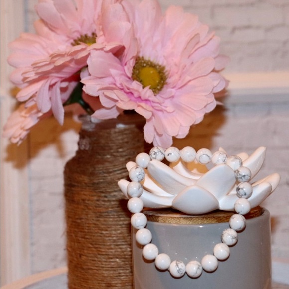 Beautiful Handmade Wellness Bracelets. - Picture 10 of 16